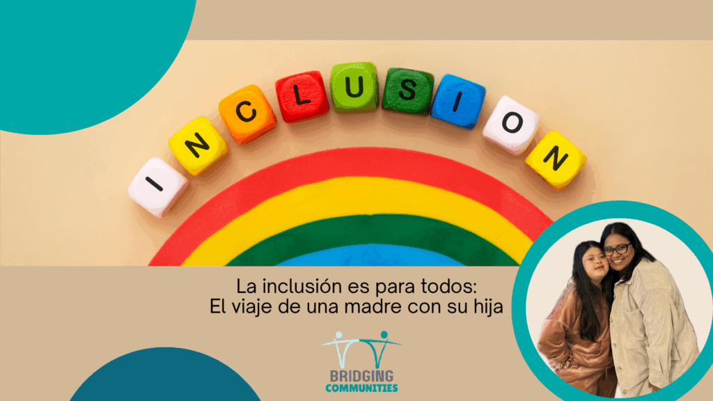 Spanish (8)