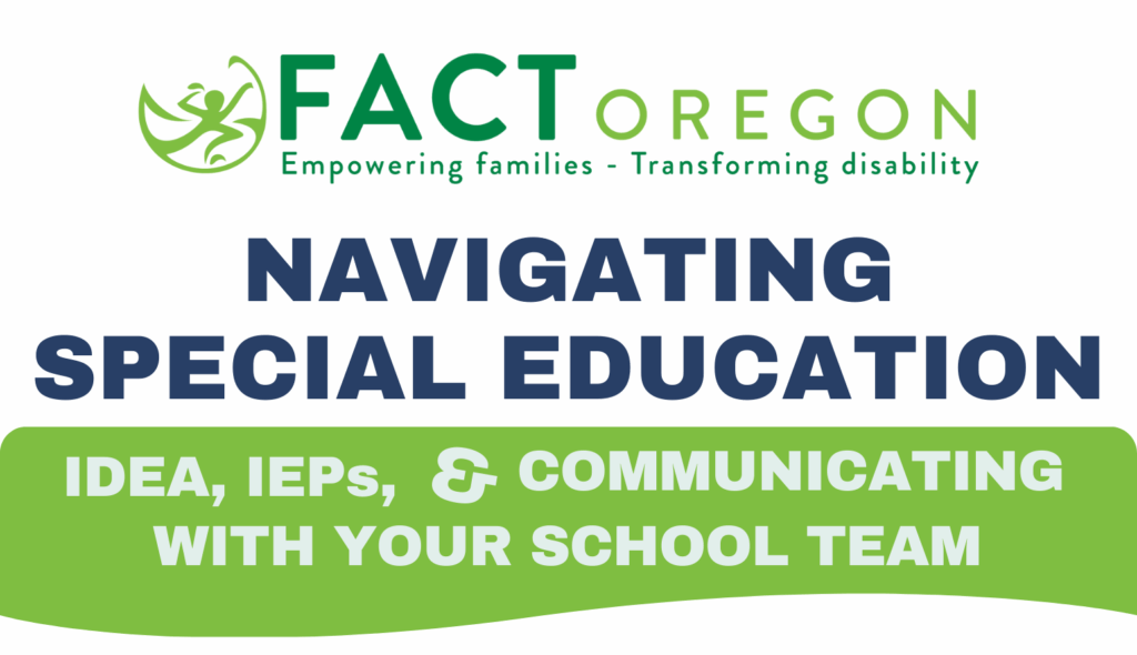 10.28.25 Navigating Special Education Eng.