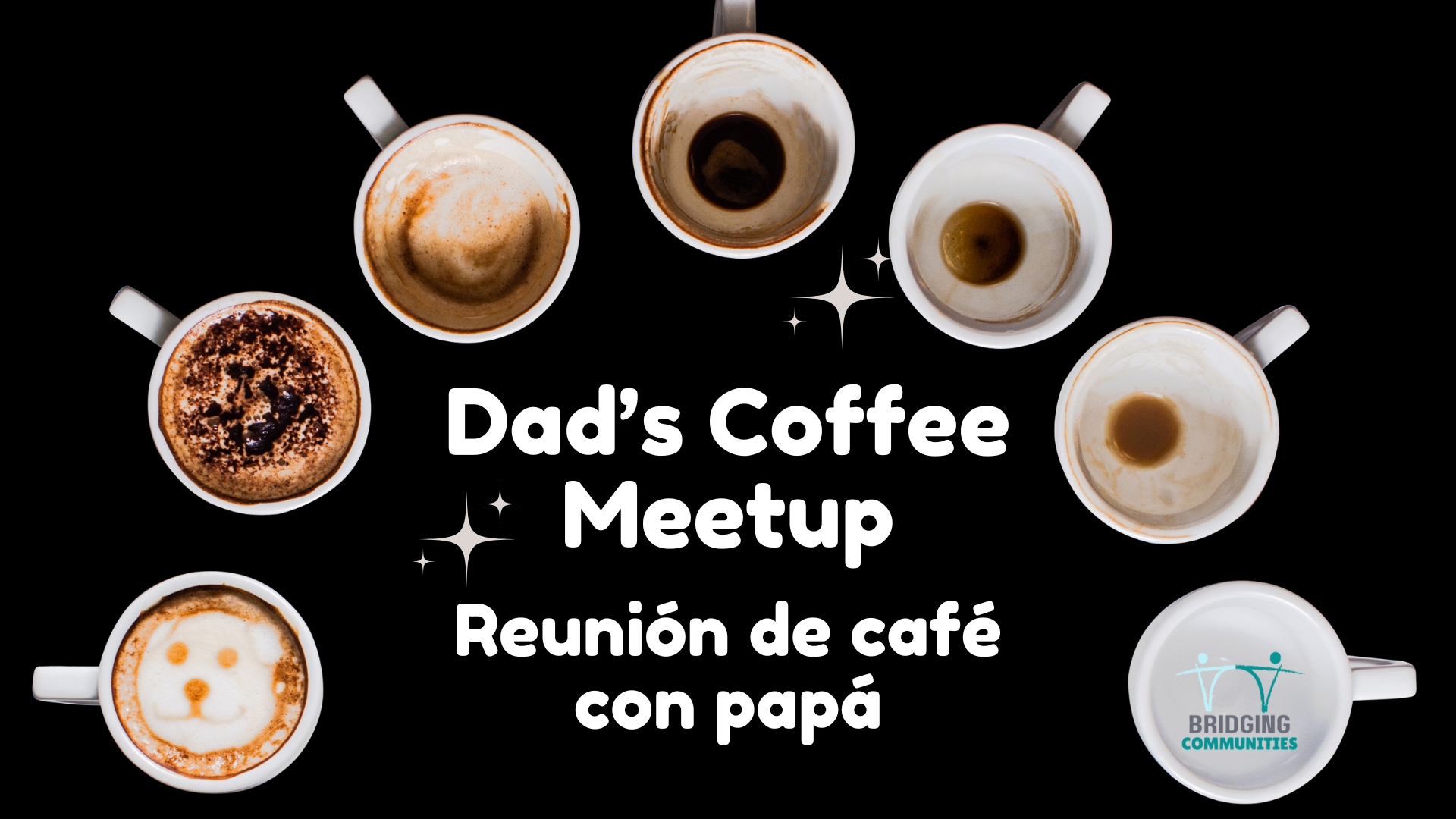 Dad’s Coffee Meetup (1920 x 1080 px) (1)