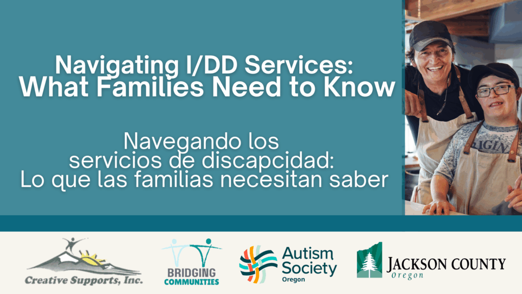 DDS Parent Training (1920 x 1080 px) (2)