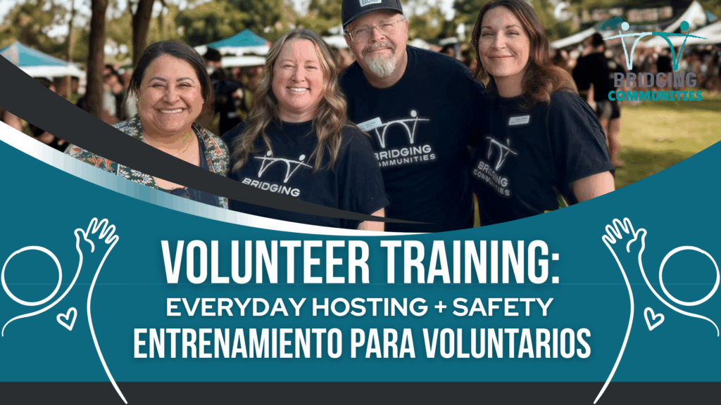 Volunteer Training (1920 x 1080 px)