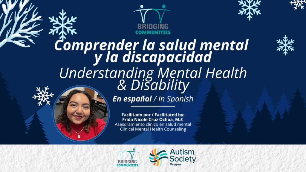 Comprender la salud mental y la discapacidad Understanding Mental Health & Disability (1920 x 1080 px) (1)