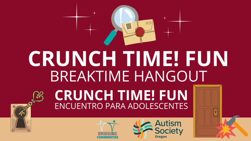 Bowling Buddies Compañeros de bolos Header (5)