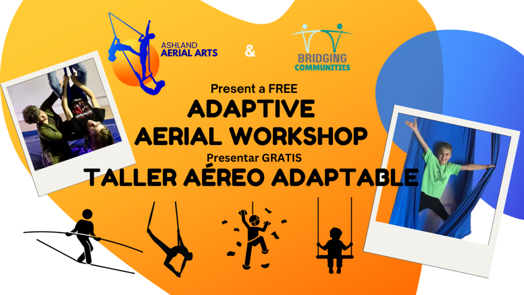 Aerial Workshop 112324 Eng.