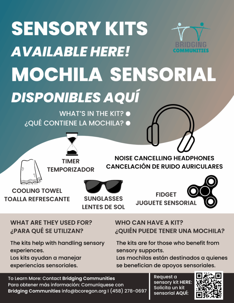 Sensory Kit Flyer (Eng. & Esp.) (2)
