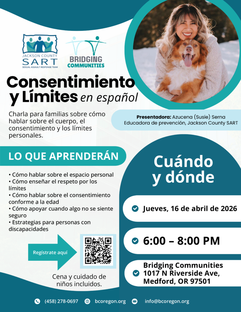 Consentimiento-y-Limites flyer
