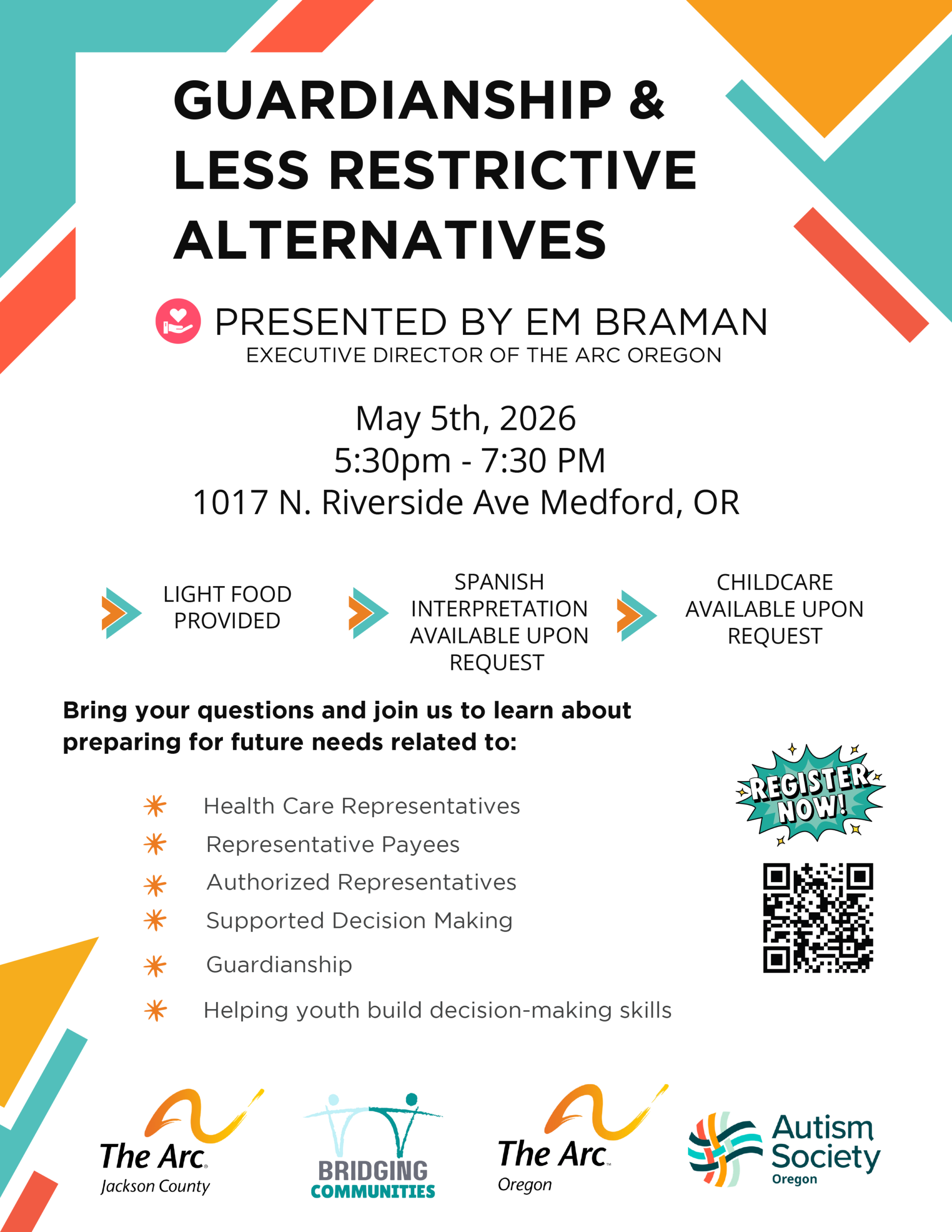 guardianship alternatives eng flyer