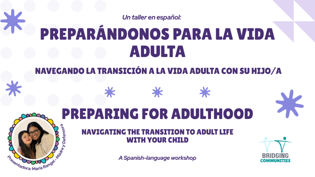 Facebook Event Cover Website Image (2)