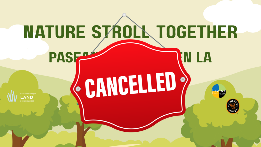 Facebook Event Cover Website Image (6)