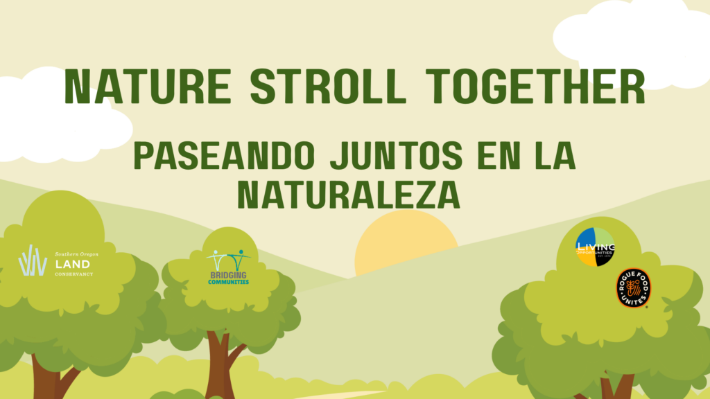 Facebook Event Cover _ Website Image
