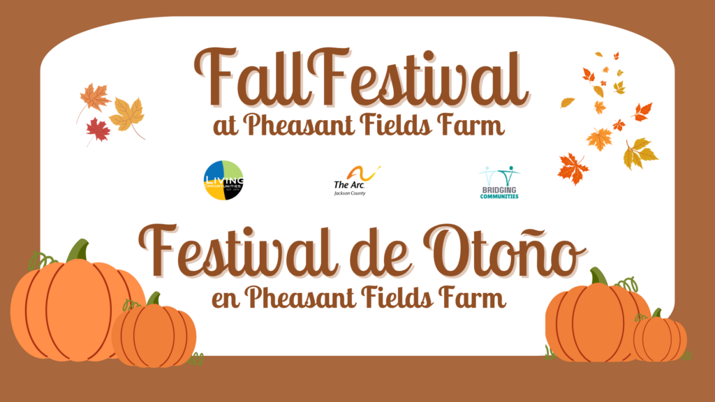 Facebook Event Cover Website Image (7)