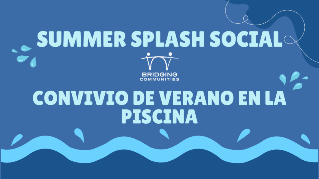 Facebook Event Cover _ Website Image