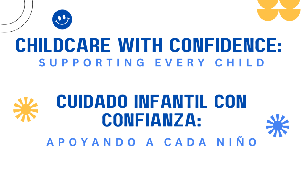 Facebook Event Cover Website Image (10)