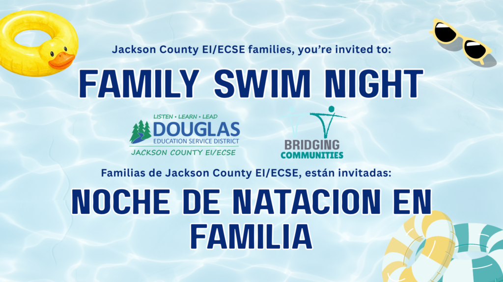 Facebook Event Cover Website Image (14)