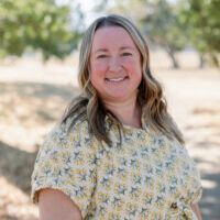 Stacy Fields, Director image