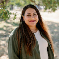 Rosa Belem Ochoa, Consultant