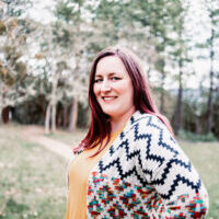 Rachel Rawlins, GPC, image